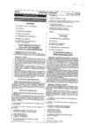 Vista preliminar de documento ley-n-28882.pdf