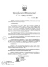 Vista preliminar de documento RM_N°_154-2023-MINEDU.pdf