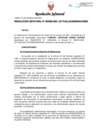 Vista preliminar de documento RESOLUCIÓN JEFATURAL-000359-2021-JZ17CALLAO.pdf