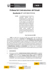 Vista preliminar de documento Resolución N° 1197-2023-TCE-S4.pdf