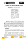 Vista preliminar de documento Resolución N° 1198-2023-TCE-S4.pdf