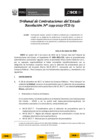 Vista preliminar de documento Resolución N° 1199-2023-TCE-S3.pdf