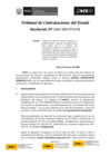Vista preliminar de documento Resolución N° 1201-2023-TCE-S4.pdf