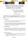 Vista preliminar de documento Resolución N° 1202-2023-TCE-S2.pdf