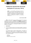 Vista preliminar de documento Resolución N° 1203-2023-TCE-S5.pdf