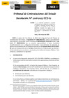 Vista preliminar de documento Resolución N° 1206-2023-TCE-S2.pdf