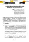 Vista preliminar de documento Resolución N° 1312-2023-TCE-S2.pdf