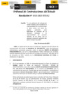 Vista preliminar de documento Resolución N° 1313-2023-TCE-S2.pdf