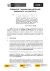 Vista preliminar de documento Resolución N° 1317-2023-TCE-S3.pdf