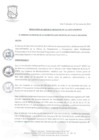 Vista preliminar de documento Resolución de Gerencia Municipal Nº 111-2023-GM/MVES