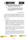Vista preliminar de documento Resolución N° 1319-2023-TCE-S3.pdf