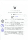Vista preliminar de documento RESOLUCION DIRECTORAL Nº0110-2023-MIDAGRI-PESCS-1601.pdf