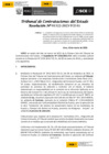 Vista preliminar de documento Resolución N° 1322-2023-TCE-S1.pdf