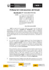 Vista preliminar de documento Resolución N° 1324-2023-TCE-S4.pdf