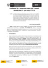 Vista preliminar de documento Resolución N° 1325-2023-TCE-S3.pdf