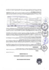 Vista preliminar de documento RGM N°072-2023-GM-MDI.pdf