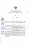 Vista preliminar de documento RESOLUCION DIRECTORAL Nº0112-2023-MIDAGRI-PESCS-1601.pdf