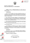 Vista preliminar de documento RM 000100-2023 - MC.pdf