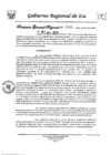 Vista preliminar de documento rgr-065-2023-gore-ica-grds.pdf