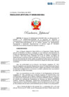 Vista preliminar de documento RESOLUCION JEFATURAL-000036-2023-J.pdf