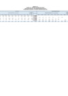 Vista preliminar de documento ANEXO 01 RJ 000036-2023-SIS-J.pdf