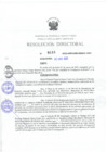 Vista preliminar de documento RESOLUCION DIRECTORAL Nº0114-2023-MIDAGRI-PESCS-1601.pdf