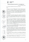 Vista preliminar de documento Resolución de Alcaldía Nº 121-2023-MDLP/AL.pdf