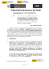 Vista preliminar de documento Resolución N° 1327-2023-TCE-S1.pdf