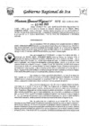 Vista preliminar de documento rgr-070-2023-gore-ica-grds.pdf