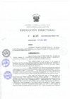 Vista preliminar de documento RESOLUCION DIRECTORAL Nº0116-2023-MIDAGRI-PESCS-1601.pdf