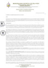 Vista preliminar de documento R.G.M. 052-2023-MCC (2023).pdf
