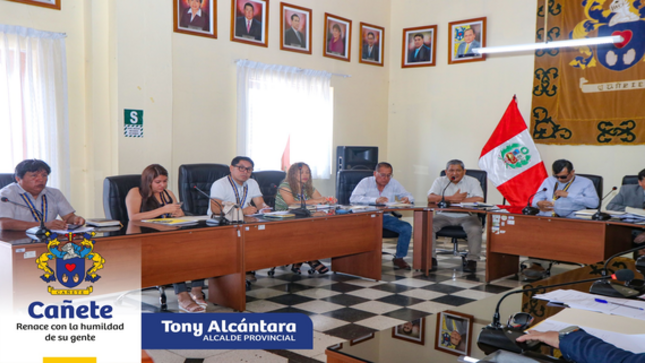 ARCHIVO IMAGEN  1