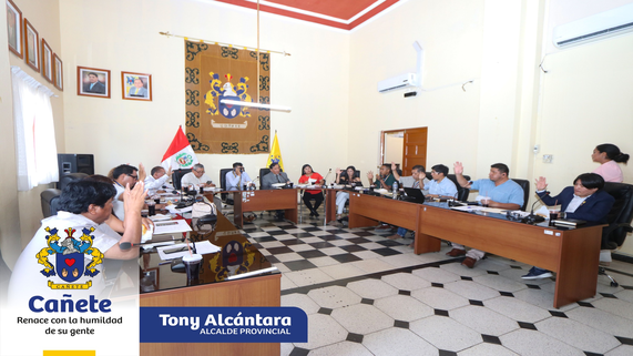 ARCHIVO IMAGEN 2