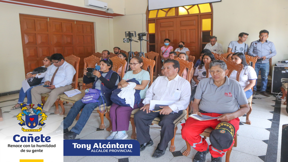 ARCHIVO IMAGEN 3