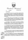 Vista preliminar de documento RM N 063-2023-PCM (1).pdf