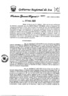 Vista preliminar de documento rgr-073-2023-gore-ica-grds.pdf