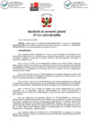 Vista preliminar de documento RSG N 015-2023-MINAM.pdf