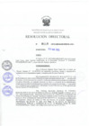 Vista preliminar de documento RESOLUCION DIRECTORAL Nº0118-2023-MIDAGRI-PESCS-1601.pdf