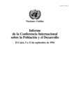 Vista preliminar de documento programa-de-accion-conferencia-internacional-sobre-poblacion-y-desarrollo.pdf