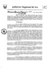 Vista preliminar de documento rgr-075-2023-gore-ica-grds.pdf