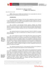 Vista preliminar de documento Res001-2021-SERVIR-GG.pdf