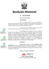 Vista preliminar de documento rm_126_2023_mimp