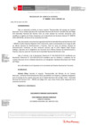 Vista preliminar de documento Res002-2021-SERVIR-GG.pdf