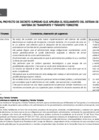Vista preliminar de documento Matriz de comentarios