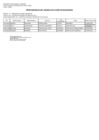 Vista preliminar de documento Res002-2021-SERVIR-GG-Anexo1.pdf