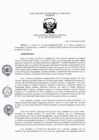 Vista preliminar de documento Resolución de Gerencia General N° 2022-018-FONDEPES
