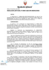 Vista preliminar de documento RESOLUCIÓN JEFATURAL-000001-2023-ORH-MIGRACIONES.pdf