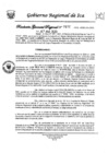 Vista preliminar de documento rgr-076-2023-gore-ica-grds.pdf