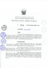 Vista preliminar de documento RESOLUCION DIRECTORAL Nº0120-2023-MIDAGRI-PESCS-1601.pdf