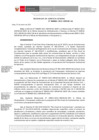 Vista preliminar de documento Res004-2021-SERVIR-GG.pdf